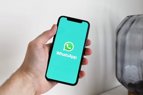 WhatsApp dejará de funcionar en estos celulares