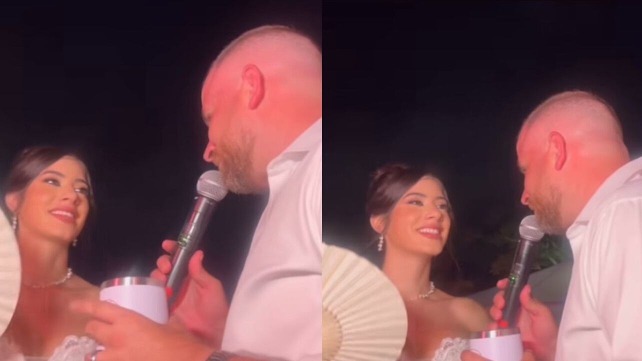 (capturas de pantalla)