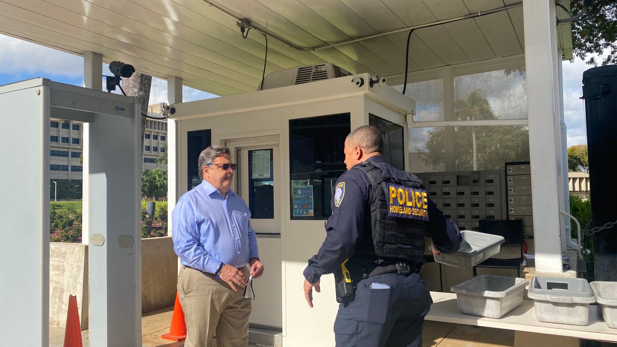 Foto: Twitter/@cynthia_lope