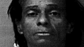 Evelyn Reyes Muñiz.