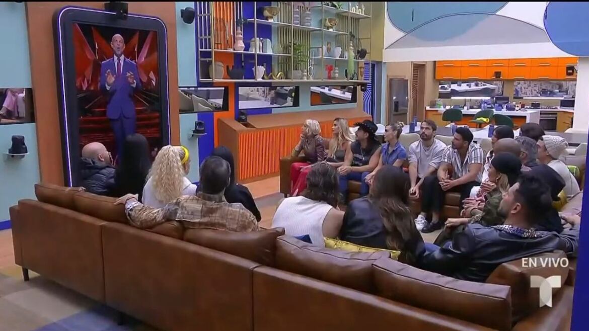 “LCDLF All Stars”.