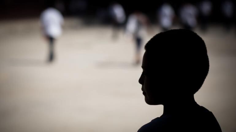 Los niños siguen pagando el precio más alto de la violencia entre israelíes y palestinos UNICEF