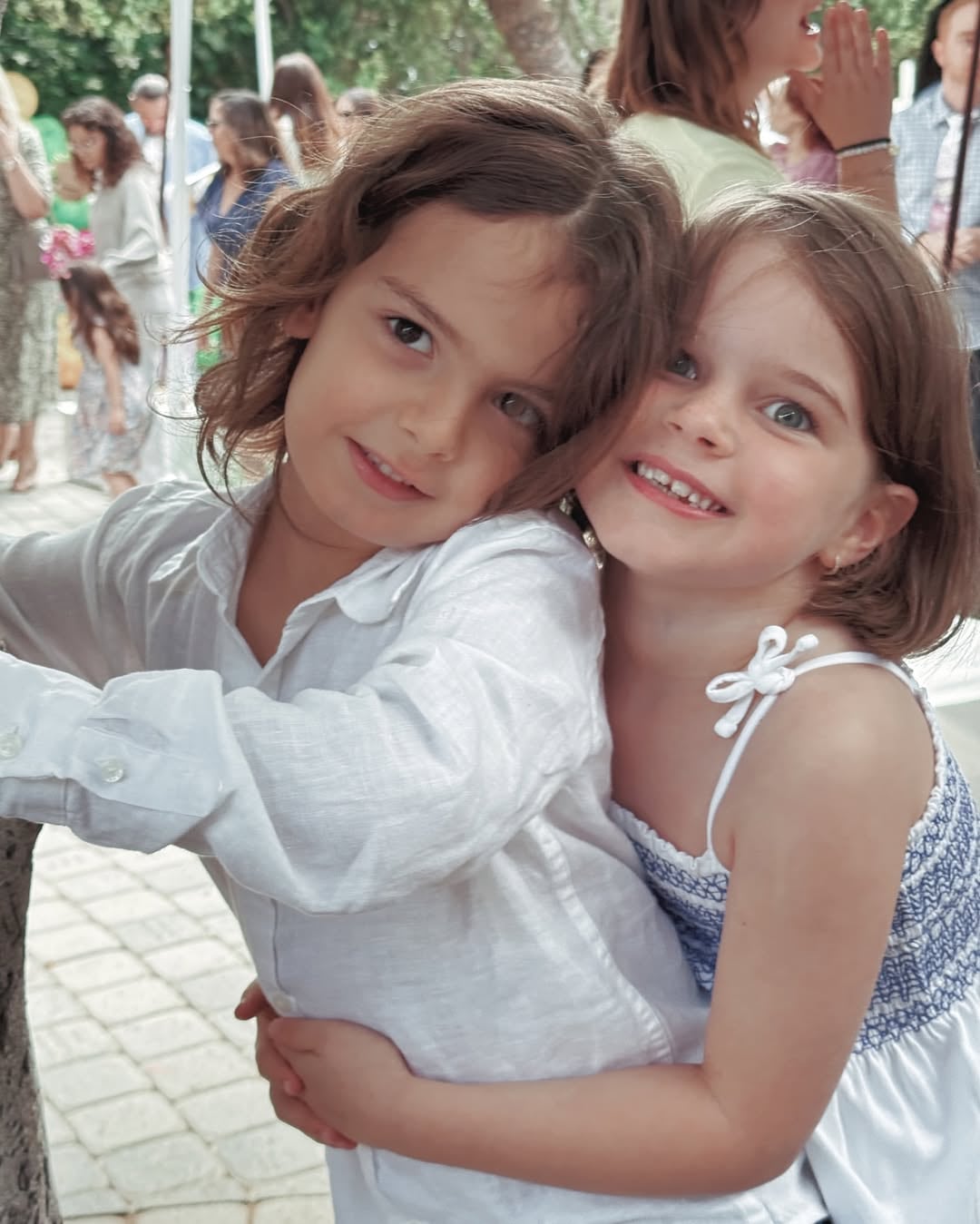 Instagram: @jwanyosef