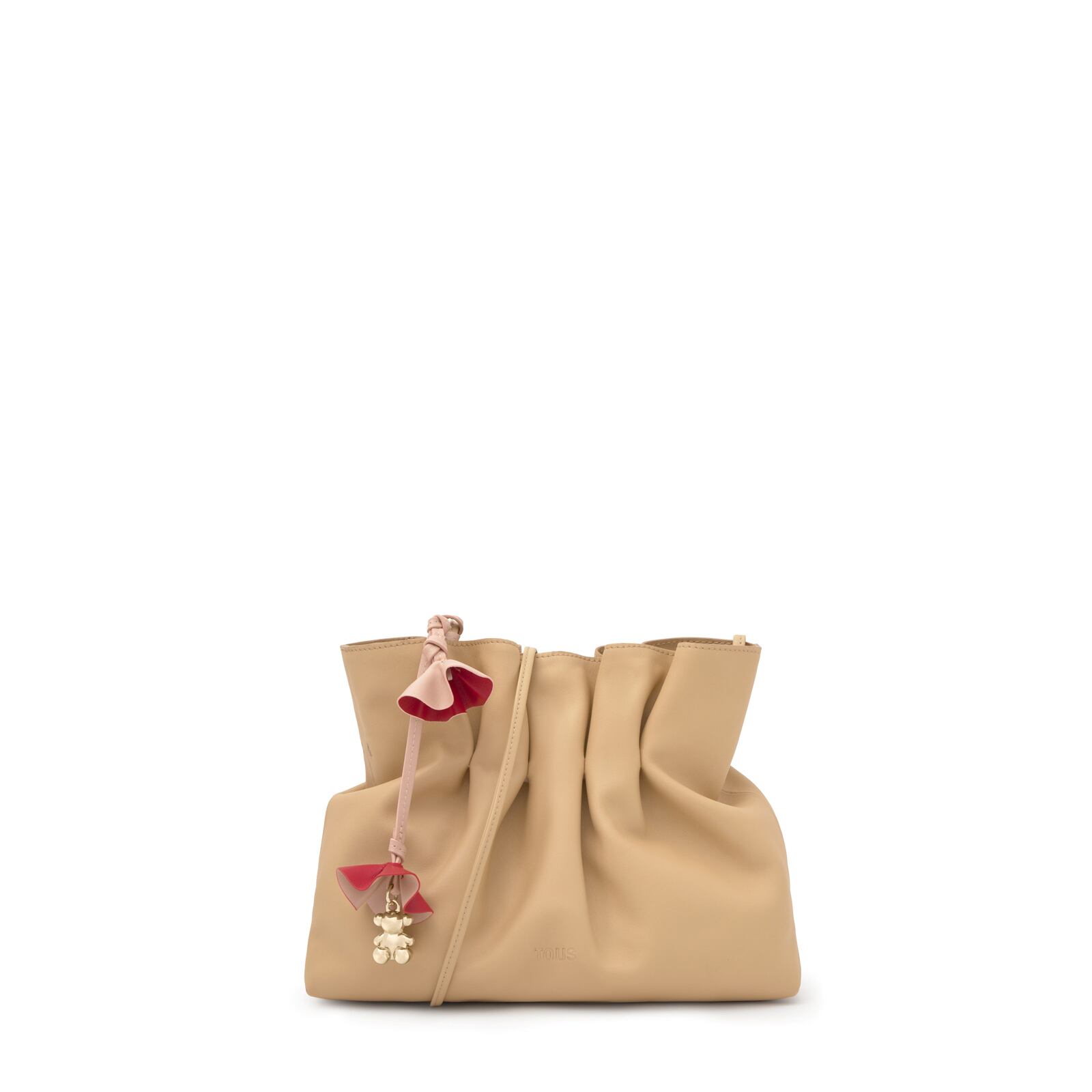 TOUS impulsa el talento local con “Arrecife”, una colección inspirada en el mar y creada por un estudiante de la Escuela de Artes Plásticas y Diseno de Puerto Rico.