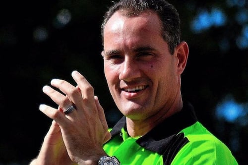 Caso que salpica a Tony Soto tambalea por atraso del FEI