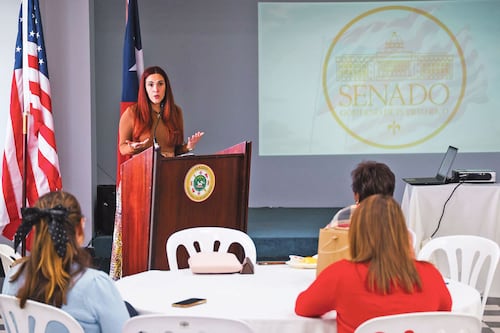 Oficinas de base de fe en el gobierno: de qué tratan y cómo operan