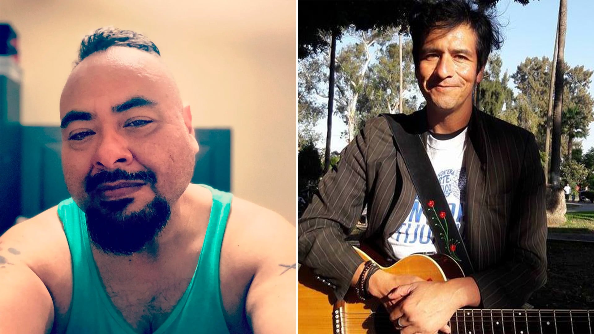 Una gran pérdida para el mundo del espectáculo