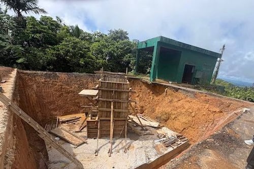 WIPR anuncia modernización de infraestructura de transmisión en Puerto Rico; permitirá ampliar significativamente el alcance de la señal