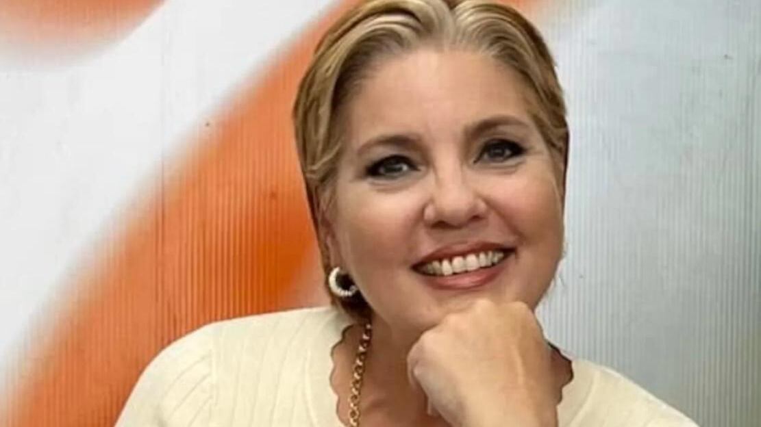 Realizarán gala benéfica a favor de pacientes con cáncer en San Germán