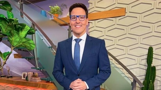 Raúl González