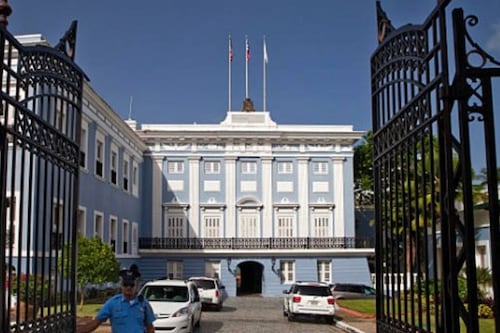 Fortaleza rechaza postura de la Junta Fiscal a favor de LUMA y afirma defenderá el pleito en tribunales