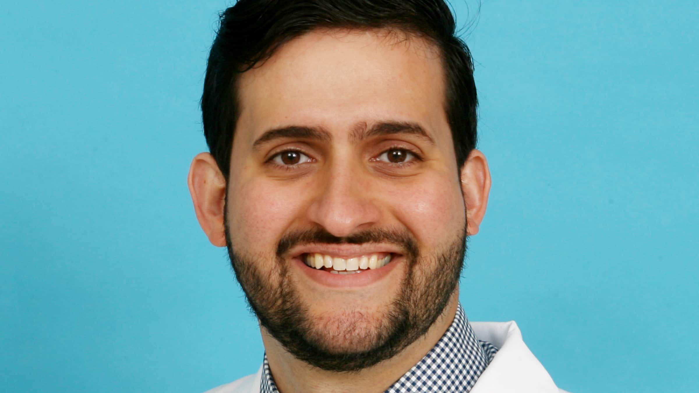 Puerto Rico Children's Hospital