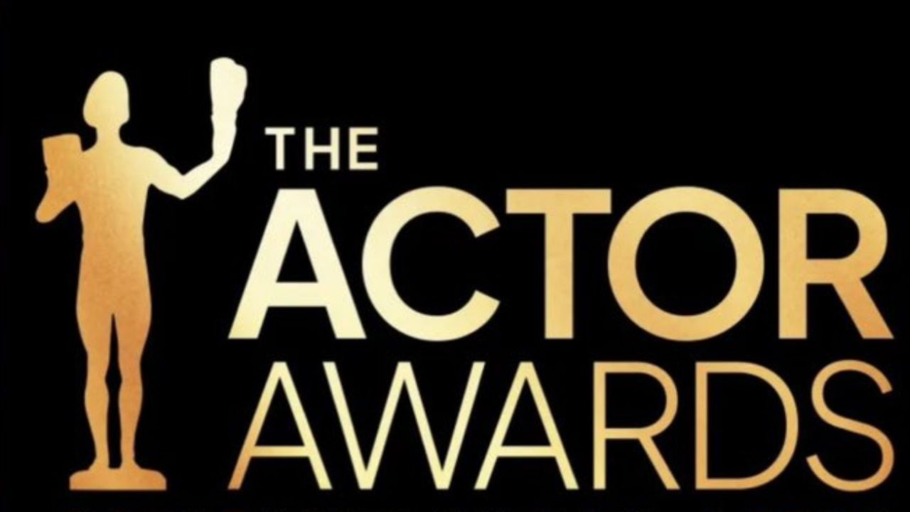 Actor Awards 2026