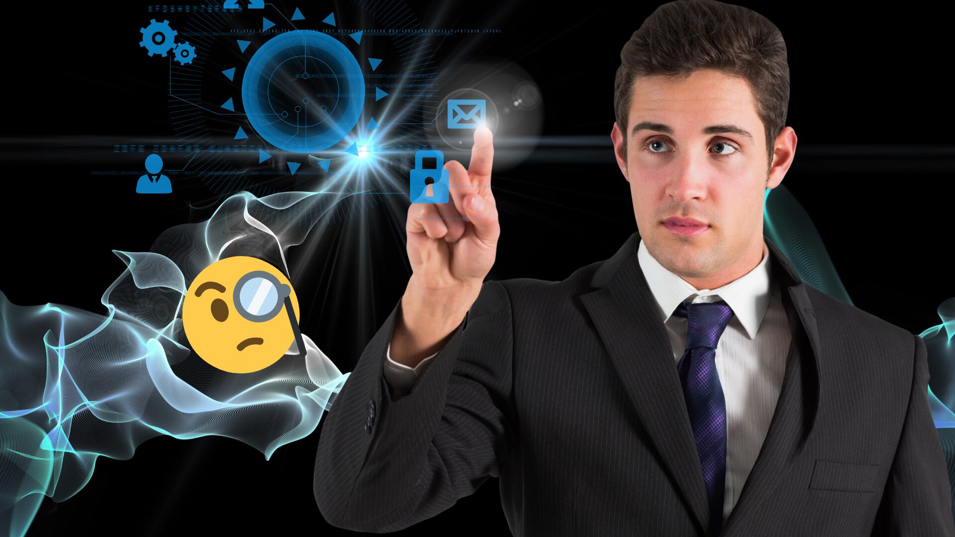 Mas de mitad de los trabajadores mexicanos ya le perdió el miedo y considera que la IA no puede reemplazarlos en su trabajo.