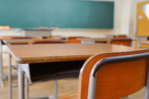 CDC advierte que carta normativa de Educación sobre Oficina de Base de Fe afecta neutralidad del Estado