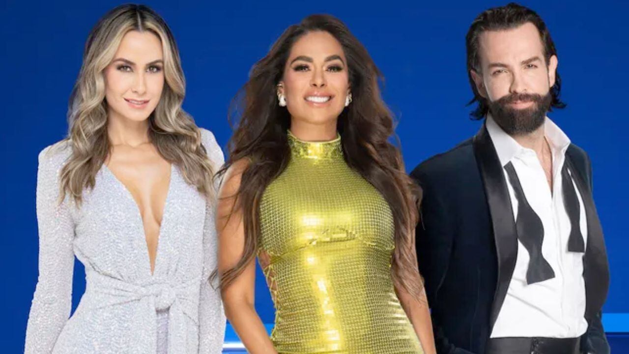 La Casa de los Famosos México sufrirá modificaciones en su tercera edición.