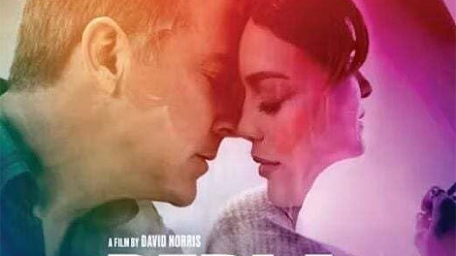 Película "Perla", Carlos Ponce, Zuleyka Rivera