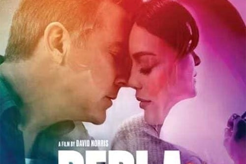 El cine puertorriqueño retrata la violencia de género en “Perla”