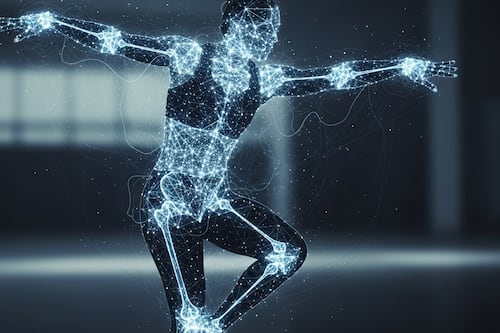 La ciencia confirma la existencia del séptimo sentido humano que la mayoría ignora