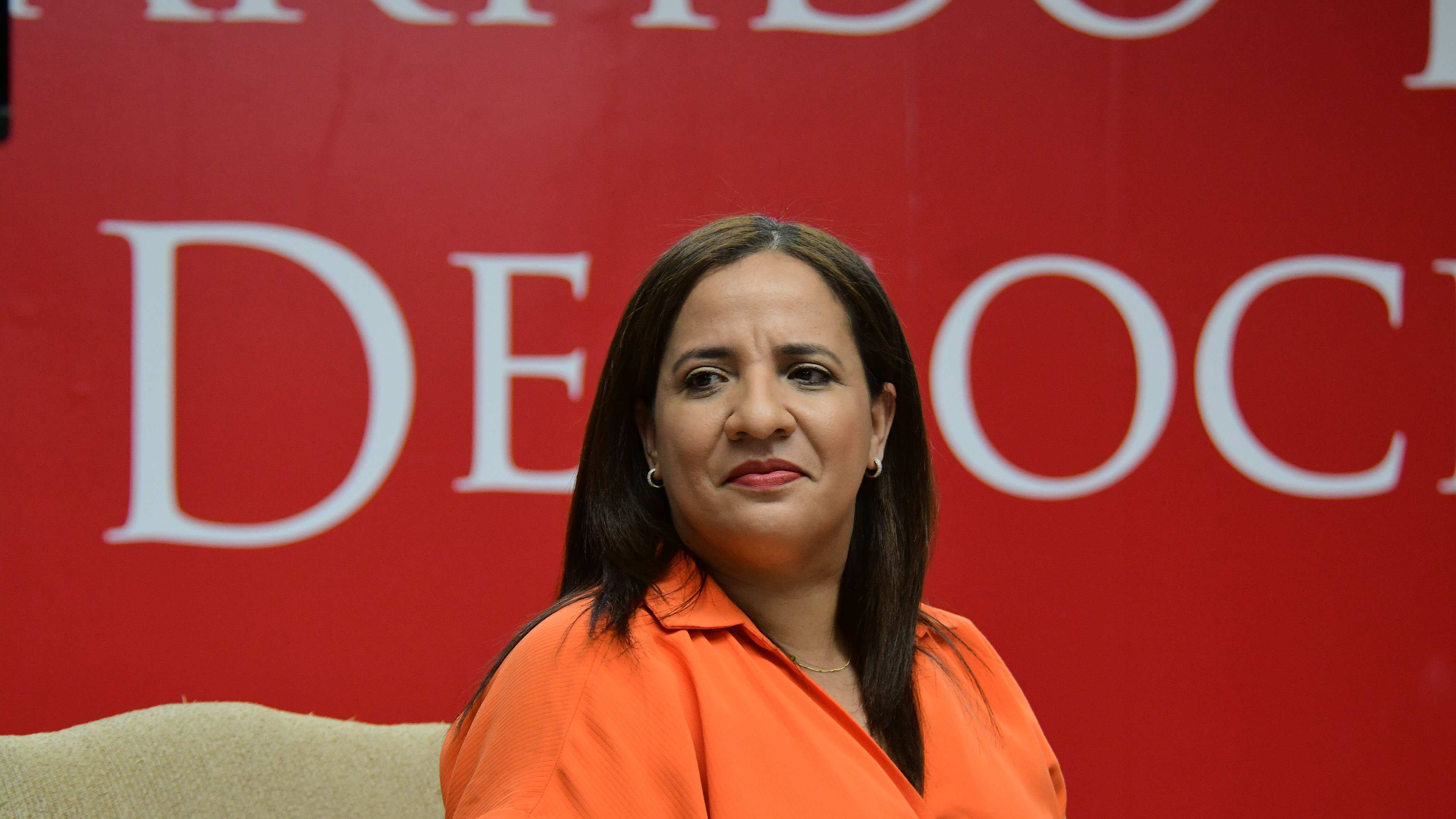 Sorteo de posiciones en la papeleta de las primarias PPD