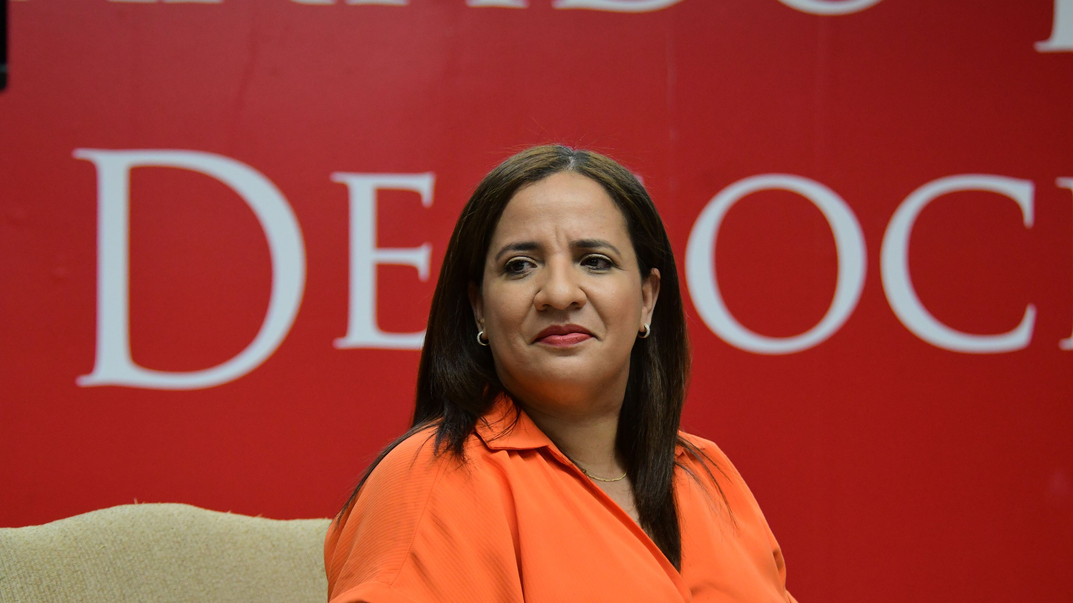 Sorteo de posiciones en la papeleta de las primarias PPD
