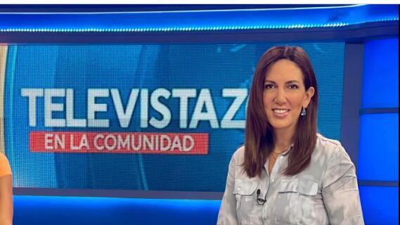 ¿Quién es Alegría de Lourdes Crespo fue designada como nueva ministra de Educación?.