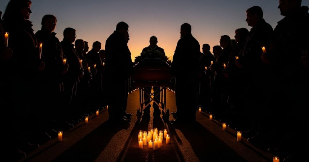 ¡Trágica Pérdida! Famosa Actriz Zhu Yuanyuan Fallece a los 51 Años Después de Valiente Batalla Contra el Cáncer