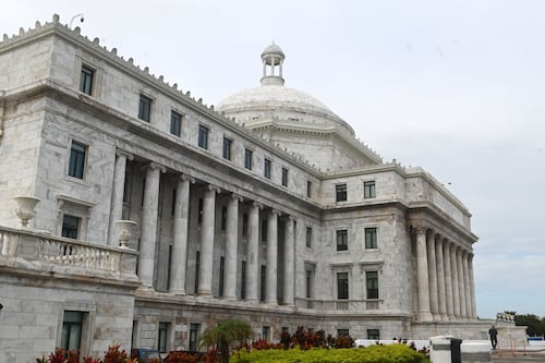 ¿Cuáles son algunas de las medidas aprobadas en la Cámara de Representantes en la segunda sesión ordinaria?