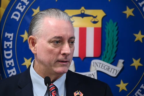 Sentencian a prisión a dos hombres por delitos sexuales contra menores en Puerto Rico