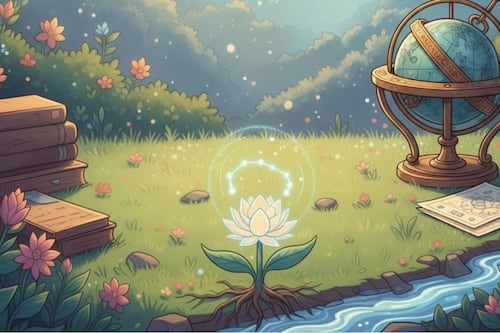 Un signo del zodiaco deberá atender su salud este año, advierte Mhoni Vidente