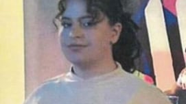 Chayra Jelian Montijo Díaz.