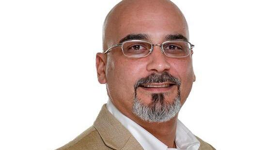 Lcdo. Eduardo Martí