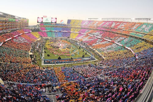 Defensa, ‘quarterbacks’ y presión: las claves que pueden decidir el Super Bowl LX