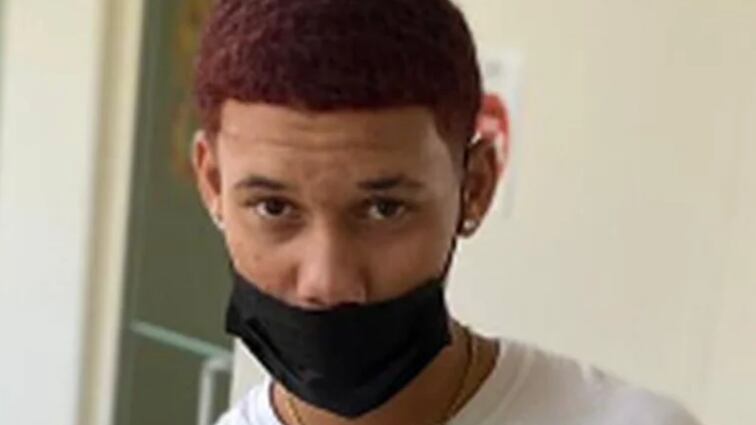 Osvaldo Yadiel Cortés Navarro.