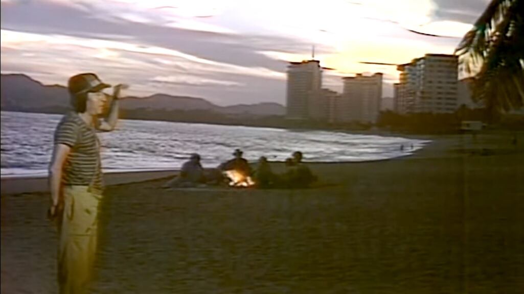 Es uno de los episodios más emotivos del programa