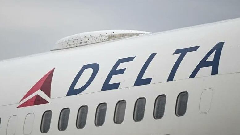 Aerolínea comercial estadounidense. (Foto: Redes sociales)