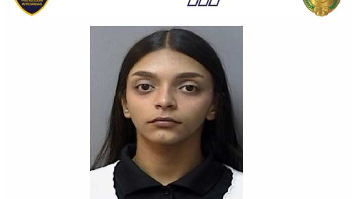 Nayelis M. Fontánez Hernández.