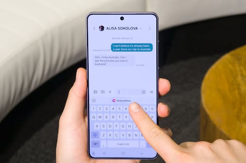 Gracias a la IA: El Samsung Galaxy S26 y Galaxy AI están eliminando la “carga mental” en 2026