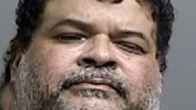 Carlos M. Ayala Gómez