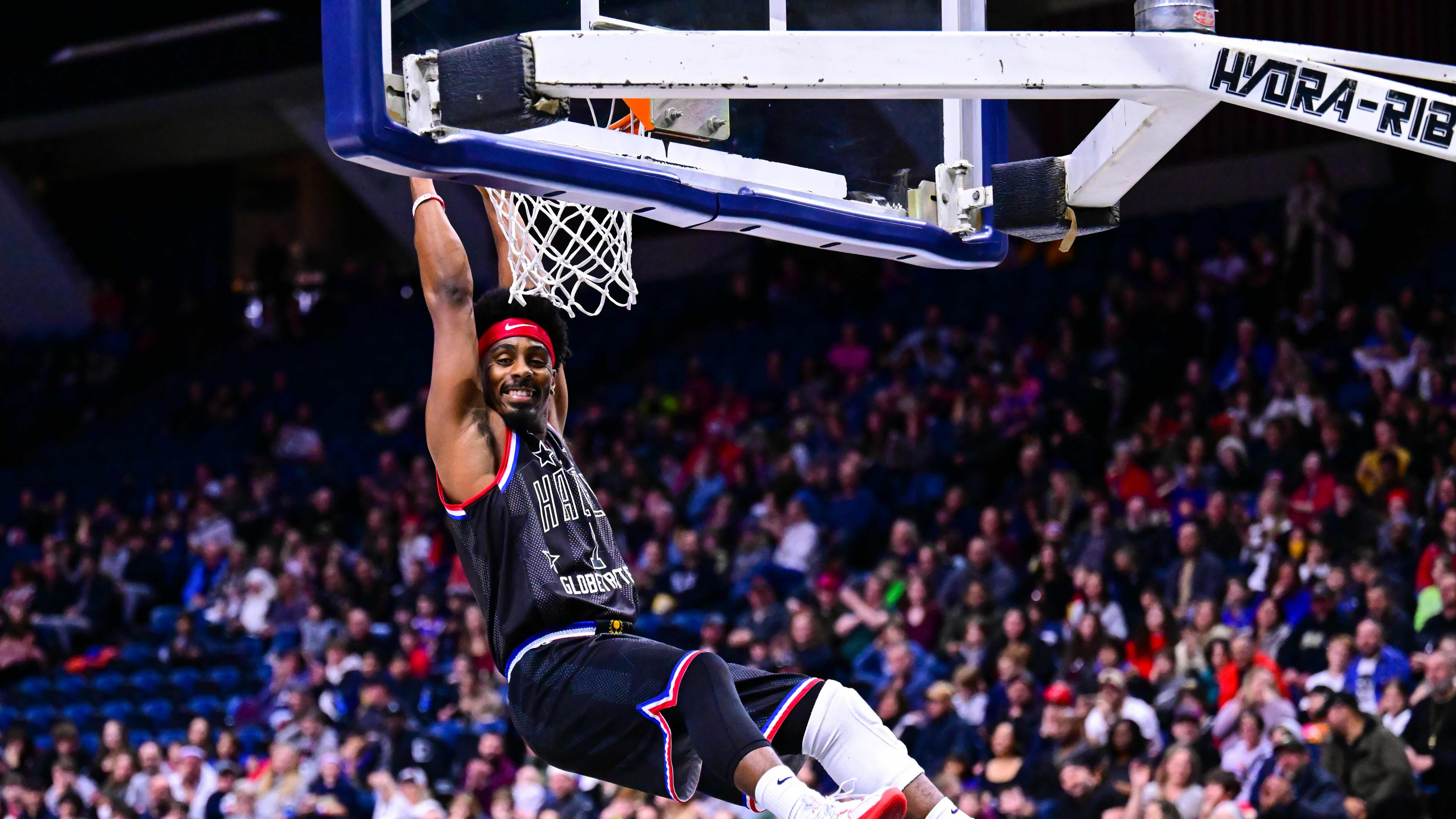 Realizarán una gira por varios coliseos.