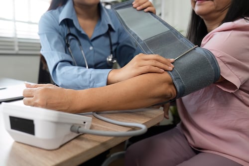 Pacientes en remisión de cáncer pancreático podrán participar de estudio que busca evitar recaída