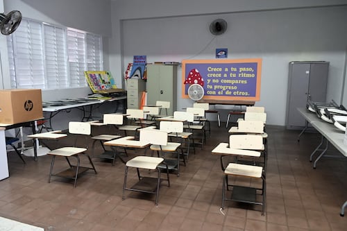 Advierten que nueva directriz del DE desvirtúa rol de trabajadores sociales escolares