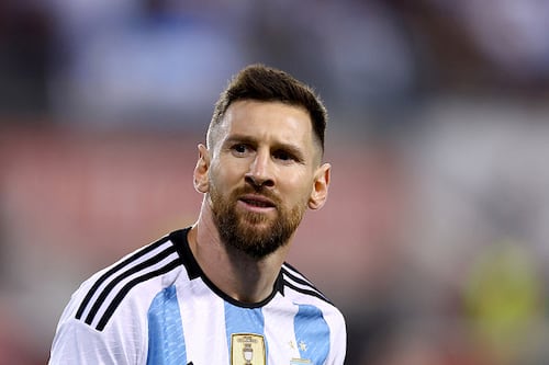 ¿Messi se retira después de la Copa América? Las recientes declaraciones del campeón del mundo