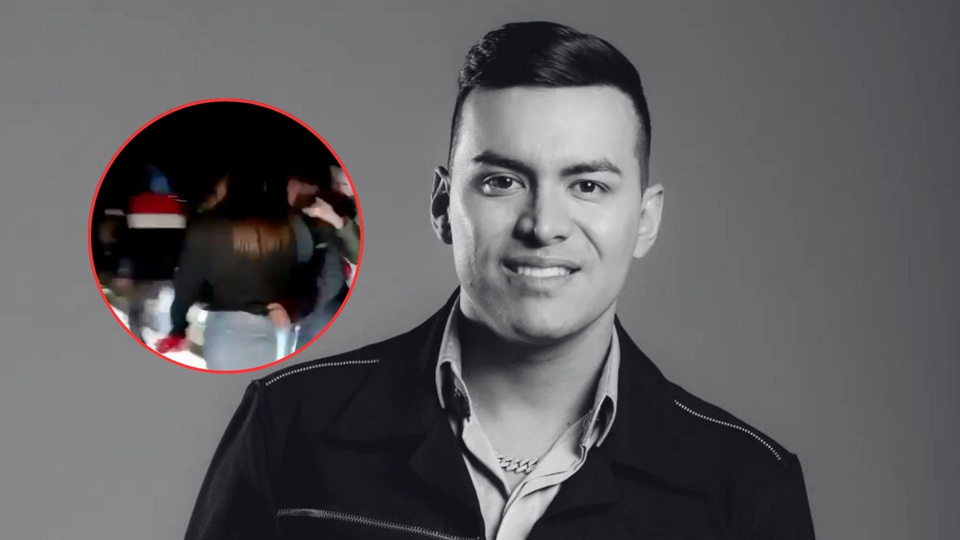 Foto: Redes sociales