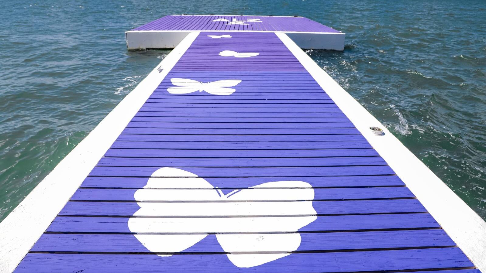 Cataño será sede de conferencia regional sobre la enfermedad de Alzheimer