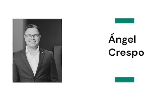 Tormentas invernales: cuando la emergencia pone a prueba al sistema… y al ciudadano