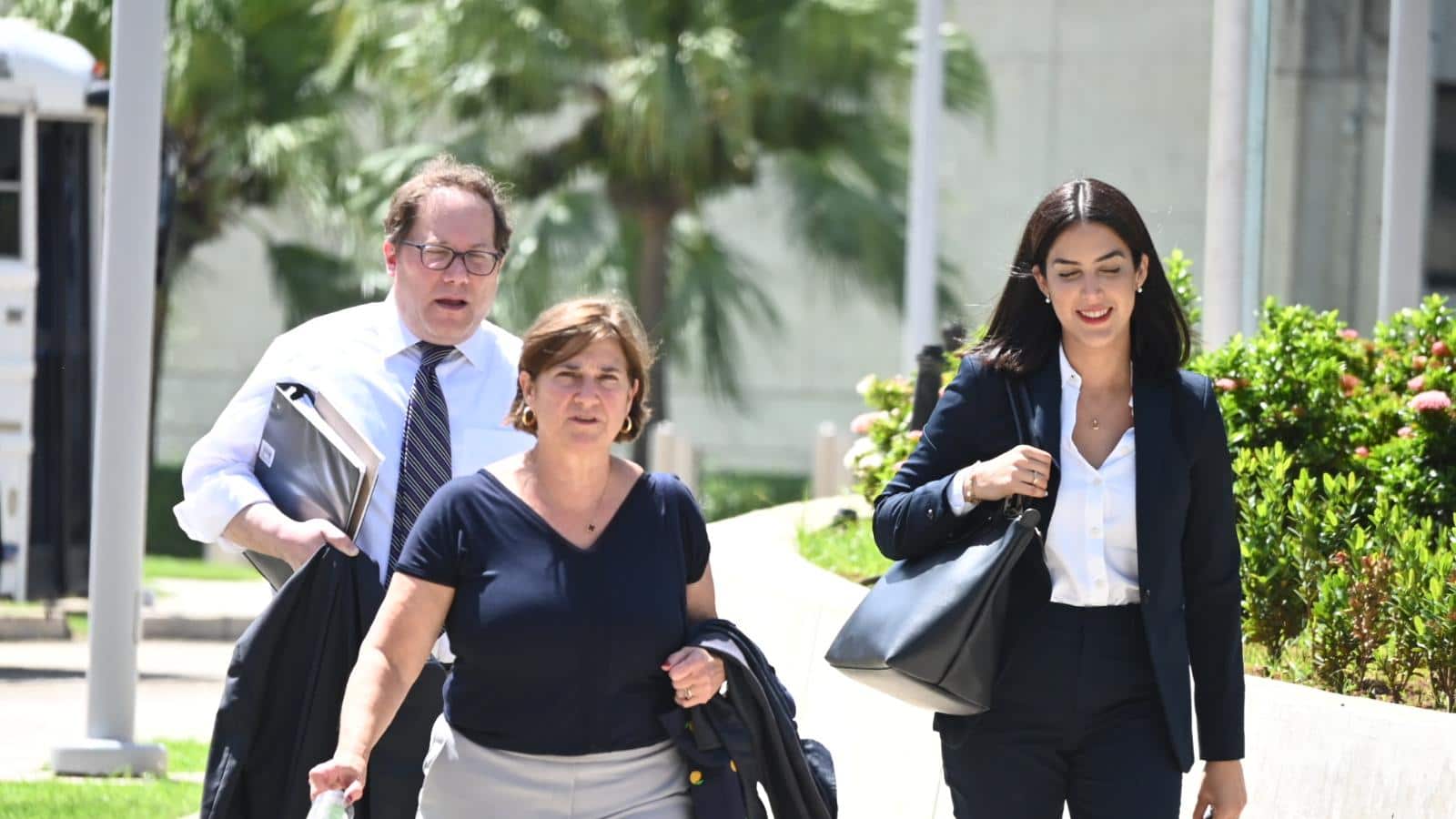 Junta de Supervisión Fiscal