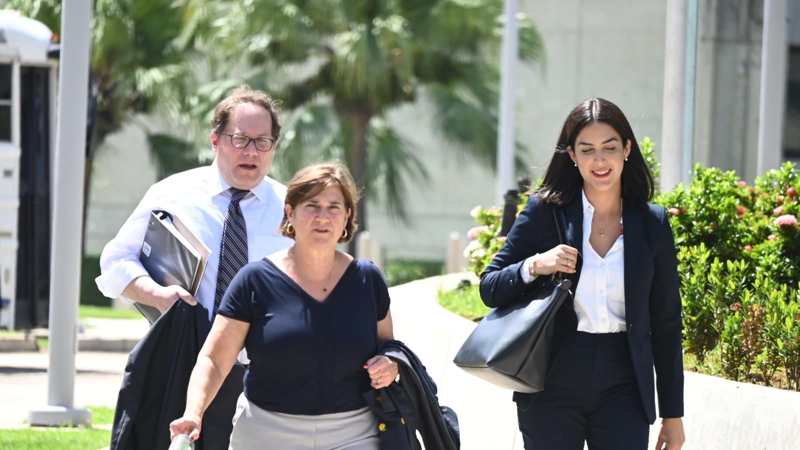 Junta de Supervisión Fiscal