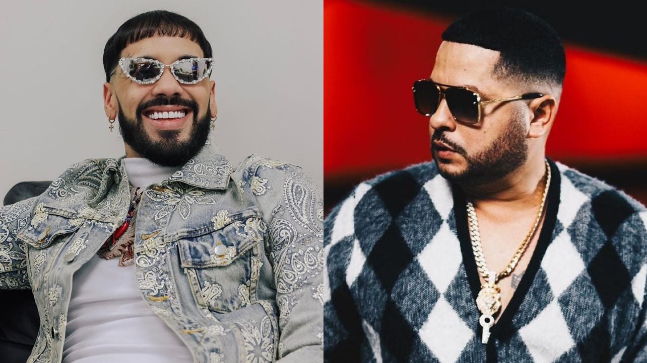 (fotos suministradas)