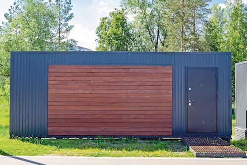 Estrecho acceso a la vivienda en Puerto Rico gira la mirada a alternativa no tradicional